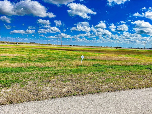 LOT300 Redfish Dr, Port Lavaca, TX 77979