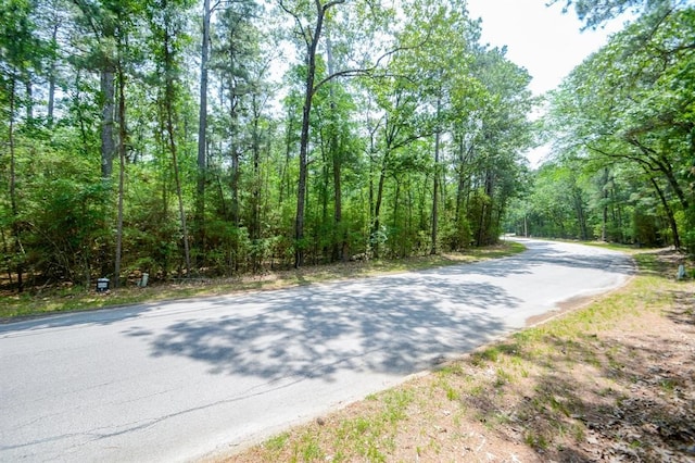 0 Rohm Pl, Huntsville TX, 77320 land for sale