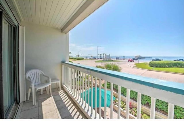 6102 Seawall Blvd Unit 153, Galveston TX, 77551, 1 bedrooms, 1 bath condo for sale