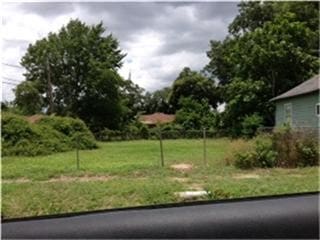 Listing photo 3 for 00 Rosalie, Houston TX 77004