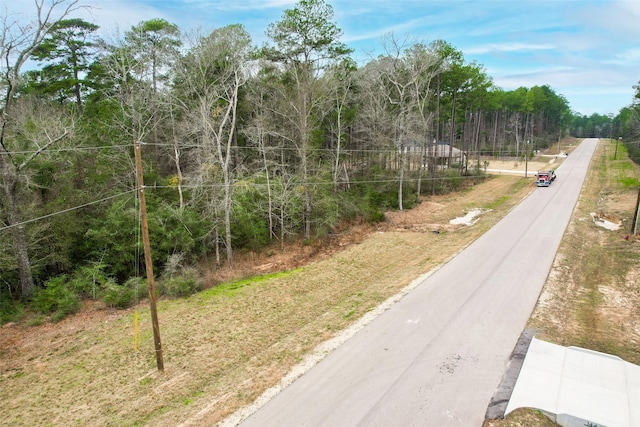 00 Larkspur Ln, New Waverly TX, 77358 land for sale