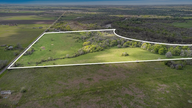 Listing photo 2 for 0 County Rd 227, Hungerford TX 77448