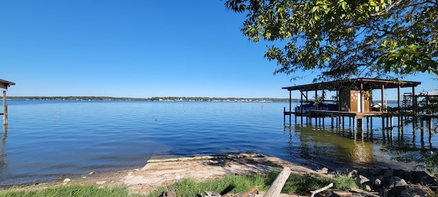 Listing photo 2 for 278 Harbor Dr, Onalaska TX 77360