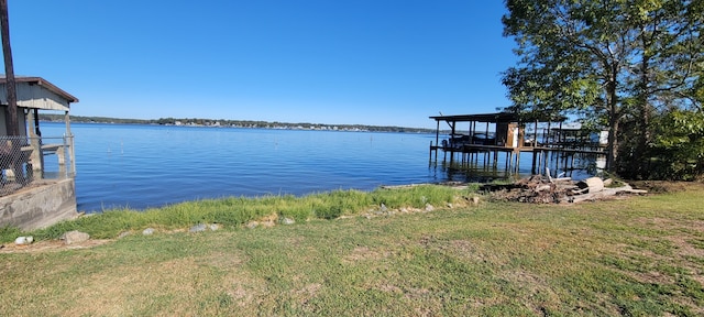 278 Harbor Dr, Onalaska TX, 77360 land for sale