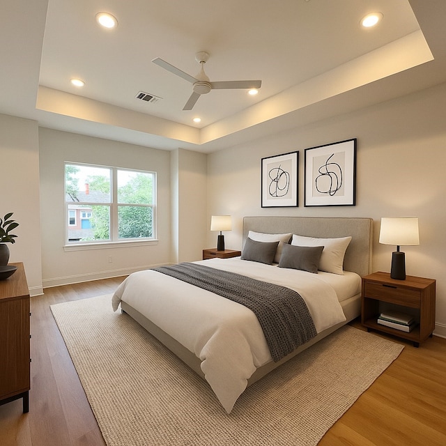 2213 Brackenridge Unit B, Houston, TX 77026 - photo 5