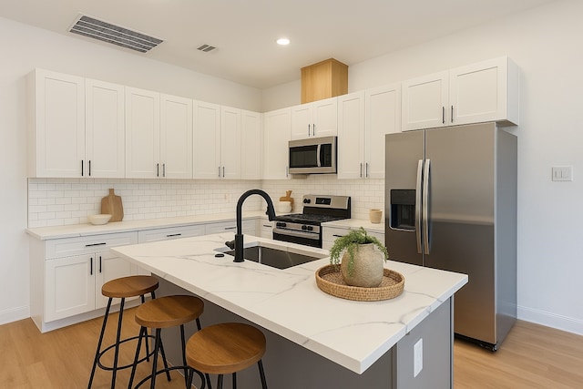 2213 Brackenridge Unit B, Houston, TX 77026 - photo 2