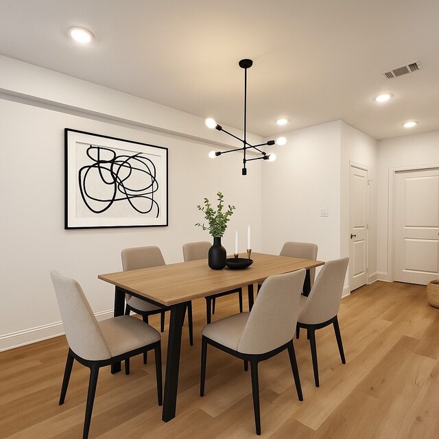 2213 Brackenridge Unit B, Houston, TX 77026 - photo 4