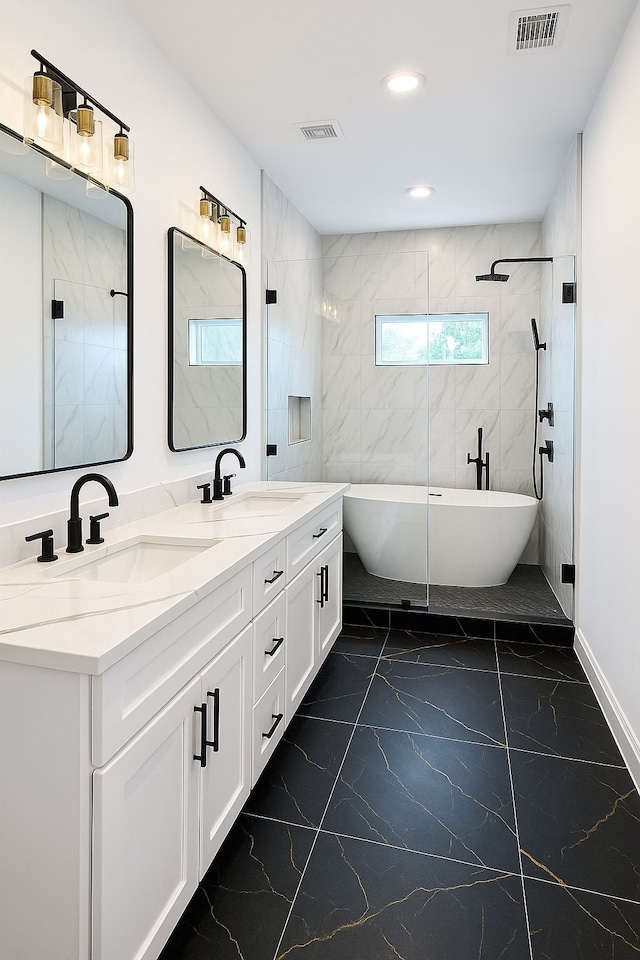 2213 Brackenridge Unit B, Houston, TX 77026 - photo 6