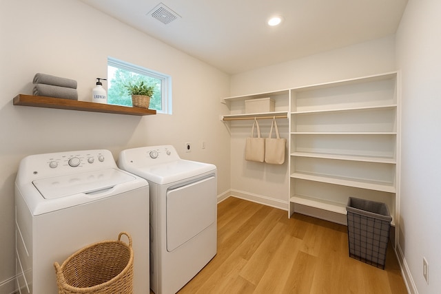 2213 Brackenridge Unit B, Houston, TX 77026 - photo 7