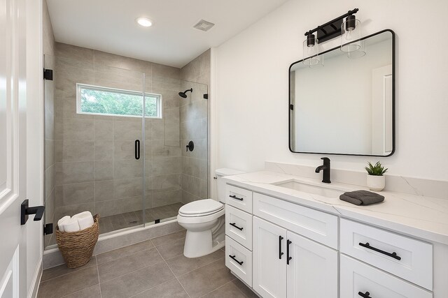 2213 Brackenridge Unit B, Houston, TX 77026 - photo 9
