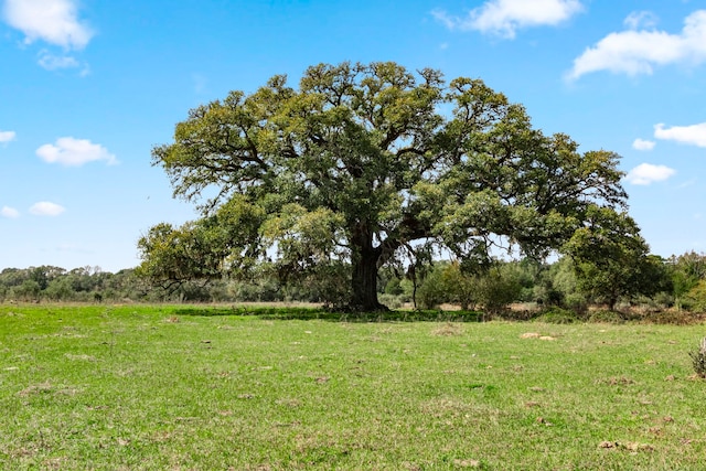 000 Frelsburg Rd, Alleyton TX, 78935 land for sale