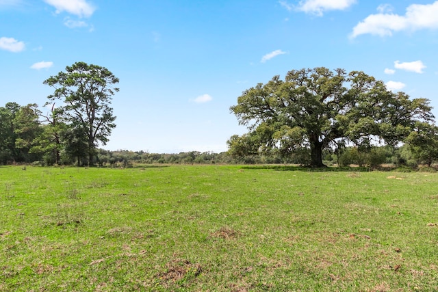 Listing photo 2 for 000 Frelsburg Rd, Alleyton TX 78935