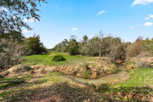 Listing photo 3 for 000 Frelsburg Rd, Alleyton TX 78935