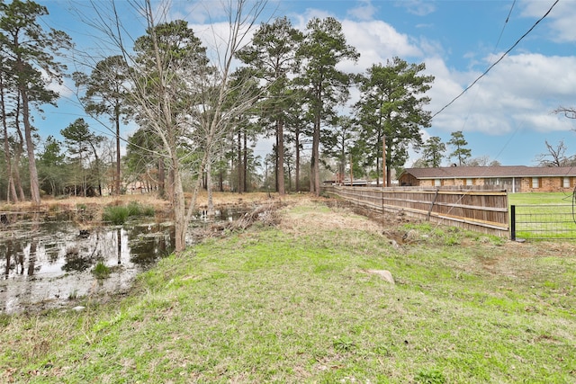 Listing photo 2 for 30303 Misty Meadow Dr, Magnolia TX 77355