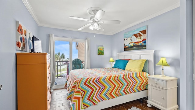 9520 Seawall Blvd Unit 230, Galveston, TX 77554 - photo 7
