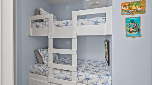 9520 Seawall Blvd Unit 230, Galveston, TX 77554 - photo 21