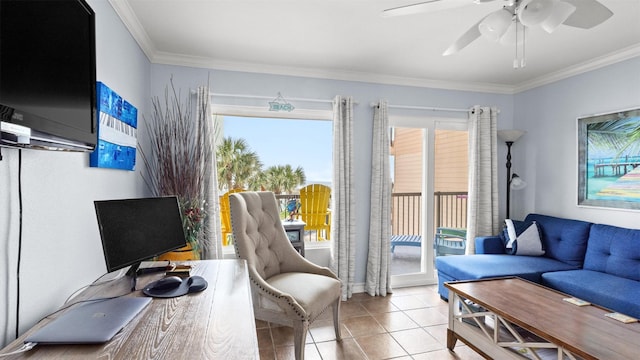 9520 Seawall Blvd Unit 230, Galveston, TX 77554 - photo 6