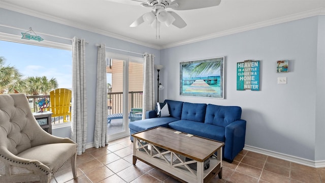 9520 Seawall Blvd Unit 230, Galveston, TX 77554 - photo 5