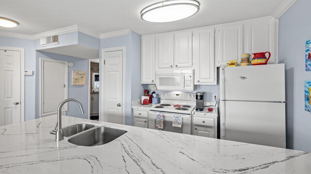 9520 Seawall Blvd Unit 230, Galveston, TX 77554 - photo 26