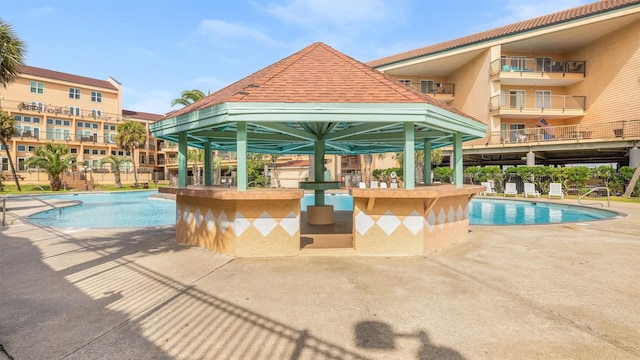 9520 Seawall Blvd Unit 230, Galveston, TX 77554 - photo 38