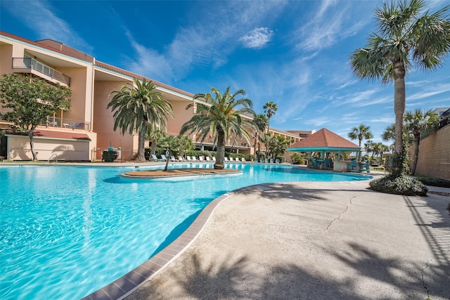 9520 Seawall Blvd Unit 230, Galveston, TX 77554 - photo 40