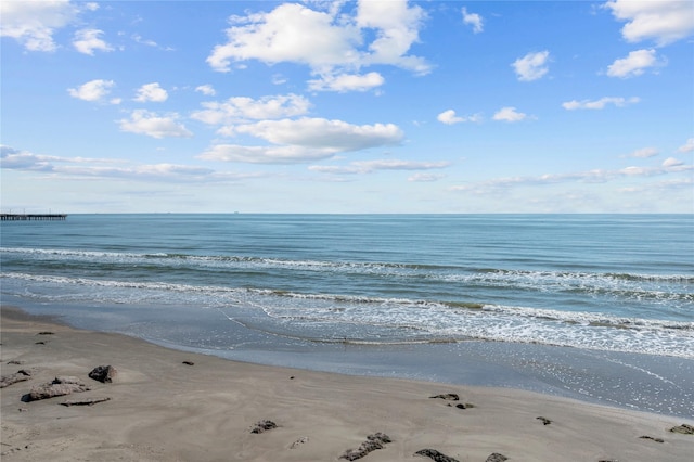 9520 Seawall Blvd Unit 230, Galveston, TX 77554 - photo 45