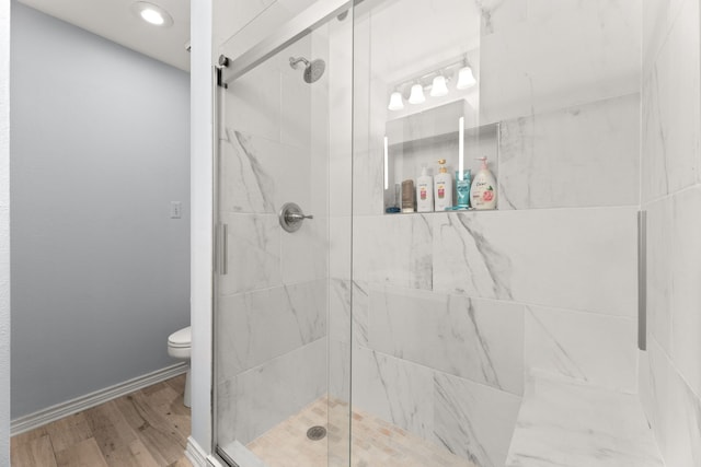 7700 Seawall Blvd Unit 308, Galveston, TX 77551 - photo 17