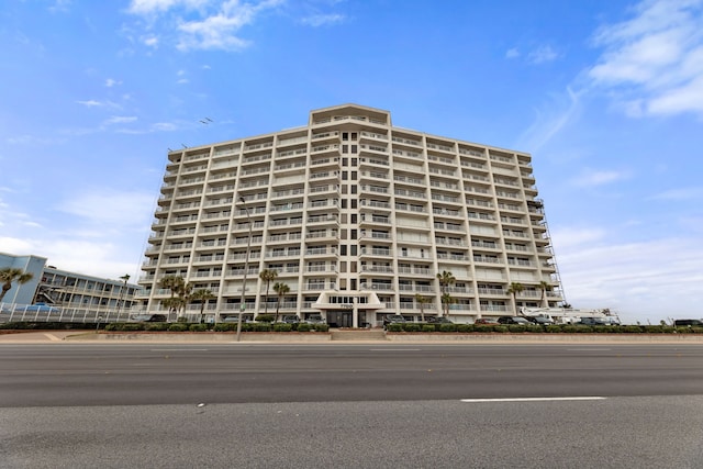7700 Seawall Blvd Unit 308, Galveston, TX 77551 - photo 23