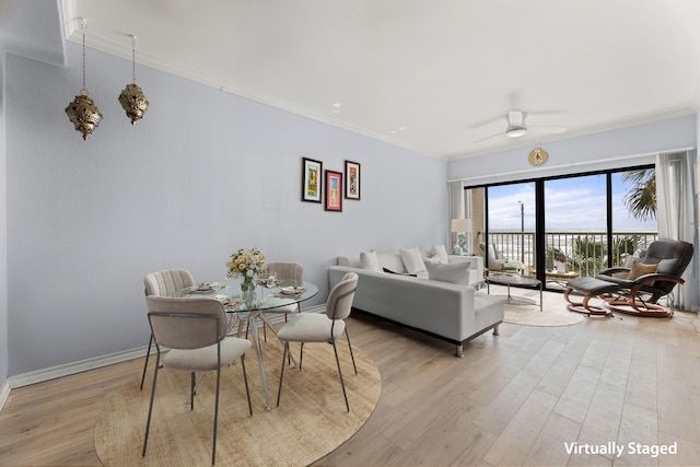 7700 Seawall Blvd Unit 308, Galveston, TX 77551 - photo 1
