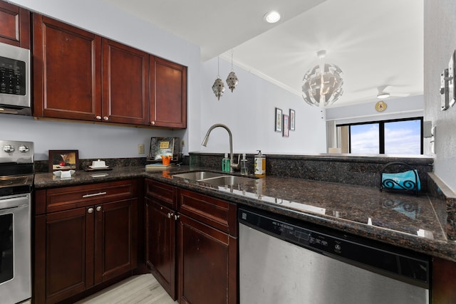 7700 Seawall Blvd Unit 308, Galveston, TX 77551 - photo 9