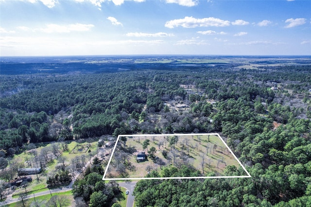 6445 N Hill Rd, Navasota TX, 77868 land for sale