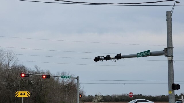 0 Indian Shores Rd, Crosby, TX 77532 - photo 9