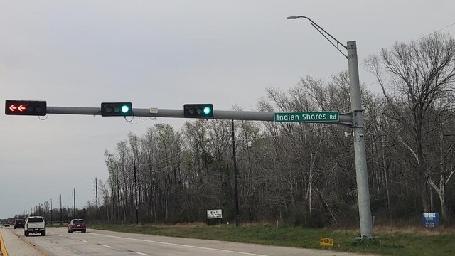 0 Indian Shores Rd, Crosby, TX 77532 - photo 10