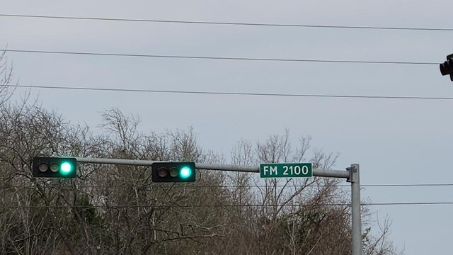 0 Indian Shores Rd, Crosby, TX 77532 - photo 12