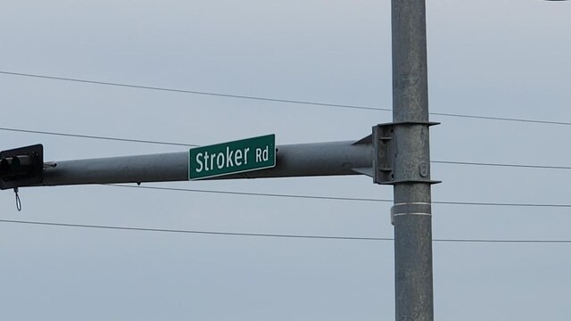 0 Indian Shores Rd, Crosby, TX 77532 - photo 14