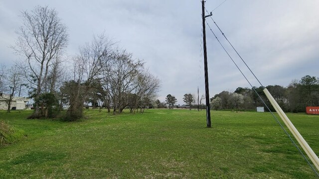 0 Indian Shores Rd, Crosby, TX 77532 - photo 5