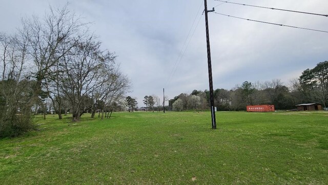 0 Indian Shores Rd, Crosby, TX 77532 - photo 4