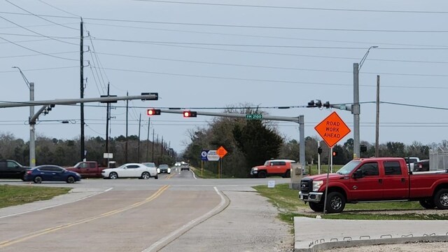 0 Indian Shores Rd, Crosby, TX 77532 - photo 15