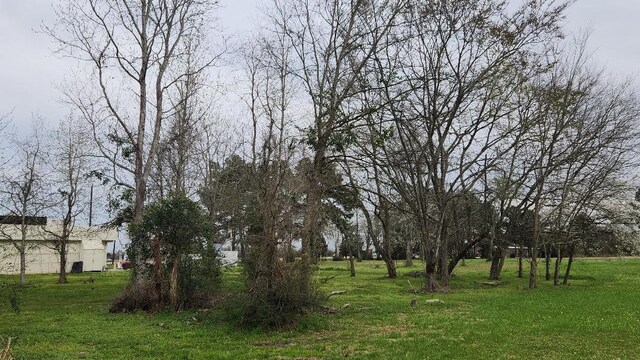 0 Indian Shores Rd, Crosby, TX 77532 - photo 7