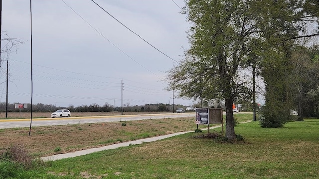 0 Indian Shores Rd, Crosby, TX 77532 - photo 3