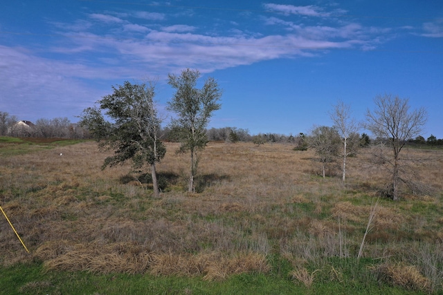 0000 County Road 451, Waelder TX, 78959 land for sale