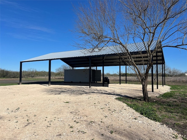 141 County Road 3084, Orange Grove TX, 78372 land for sale