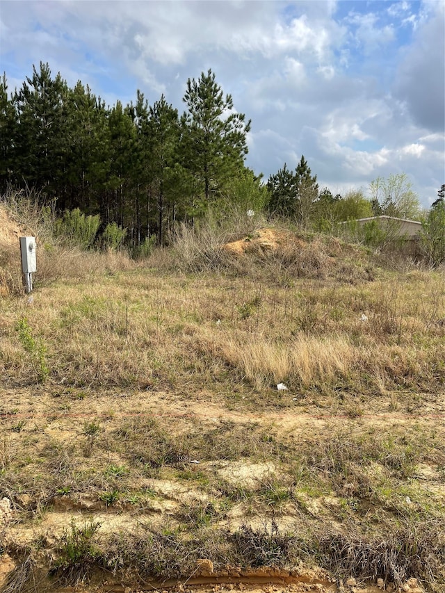 104 Rd 5610, Cleveland TX, 77327 land for sale