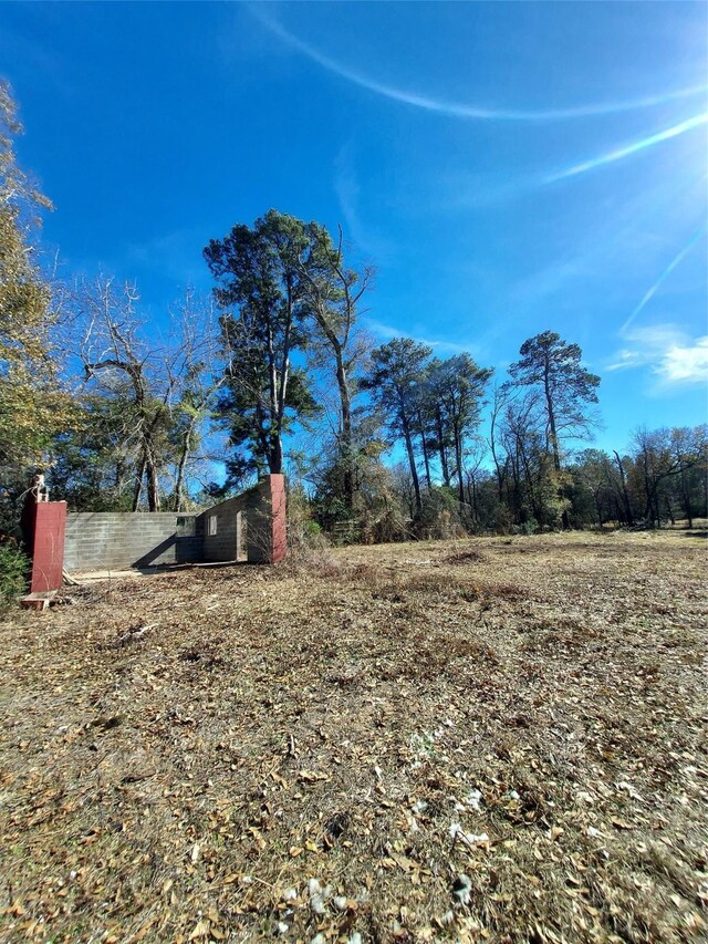 613 Fm 2663, Crockett, TX 75835 - photo 11