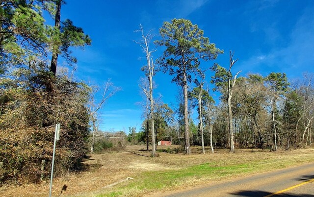 613 Fm 2663, Crockett, TX 75835 - photo 14