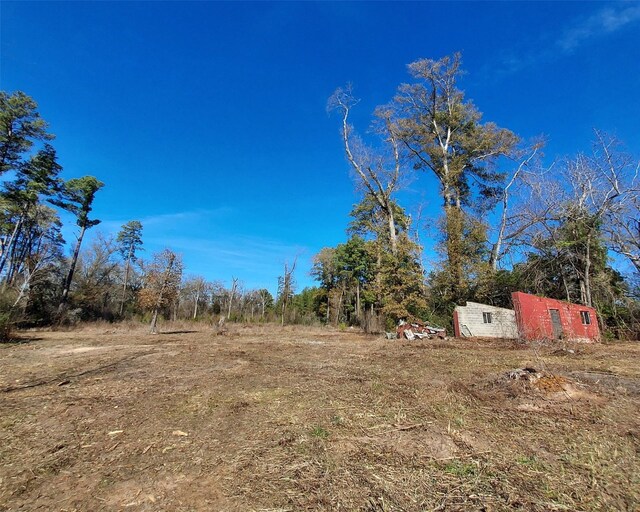 613 Fm 2663, Crockett, TX 75835 - photo 2