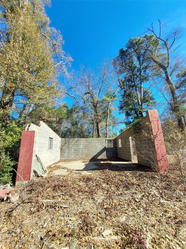 613 Fm 2663, Crockett, TX 75835 - photo 3