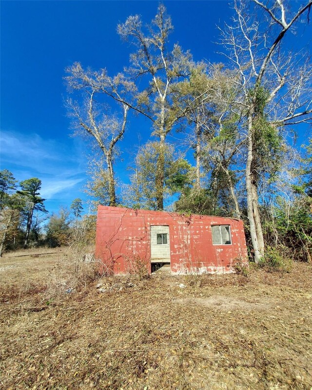 613 Fm 2663, Crockett, TX 75835 - photo 4