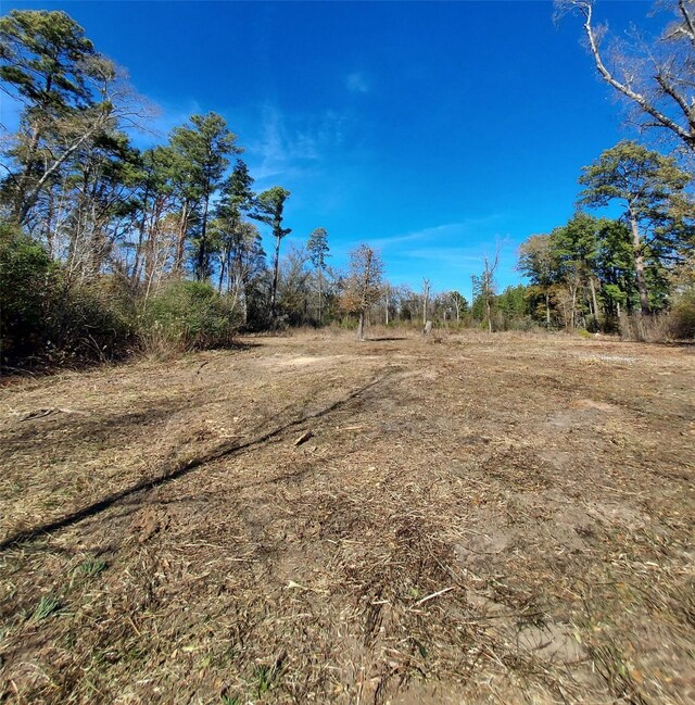 613 Fm 2663, Crockett, TX 75835 - photo 5