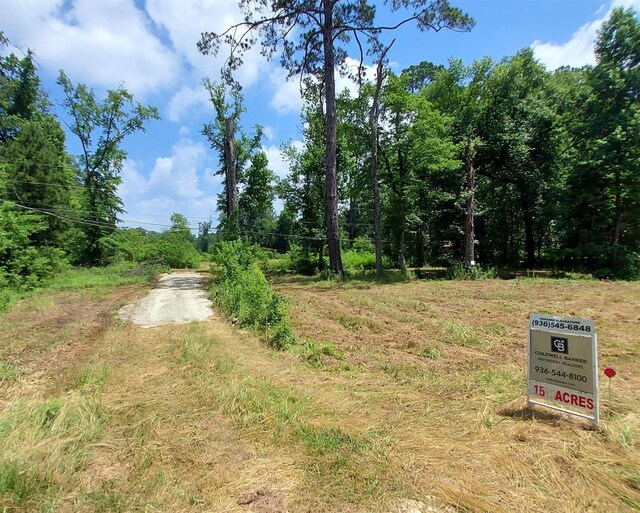 613 Fm 2663, Crockett, TX 75835 - photo 12